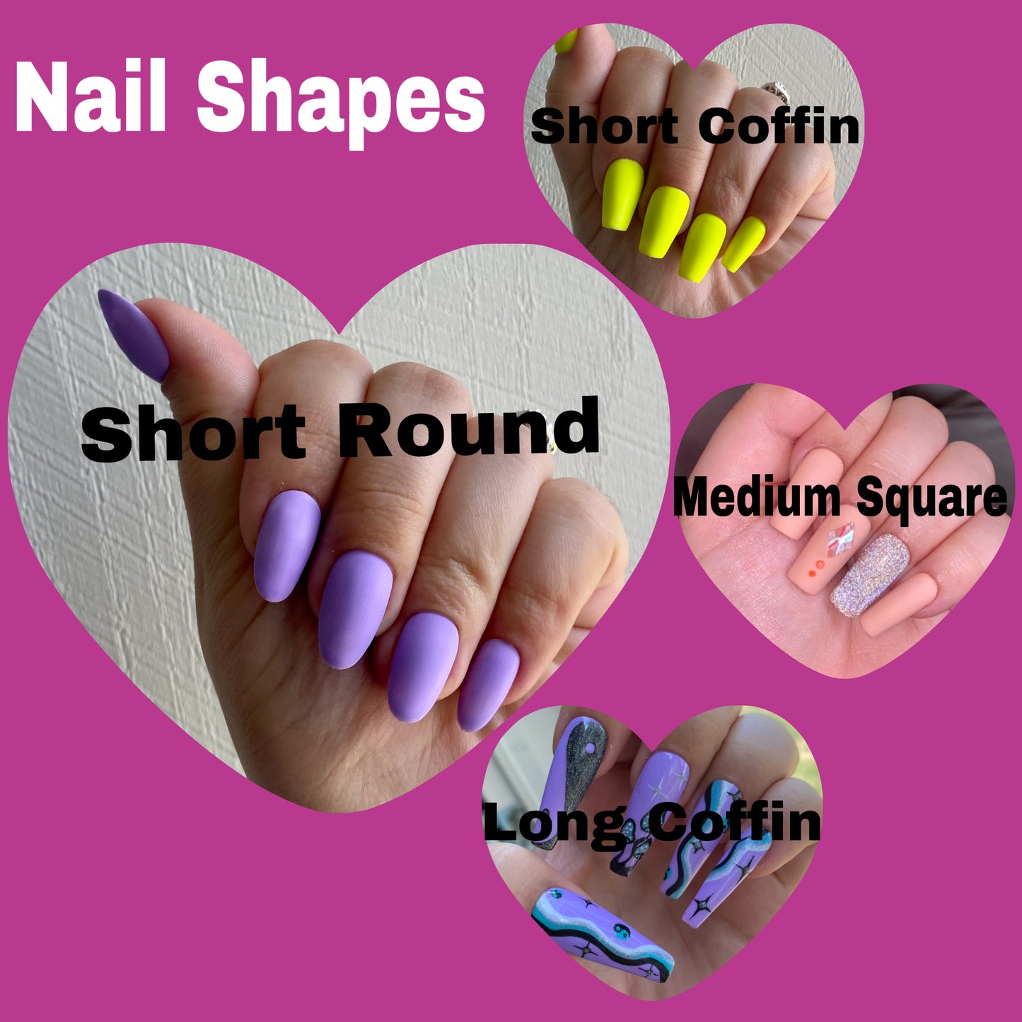 Sizing Kit