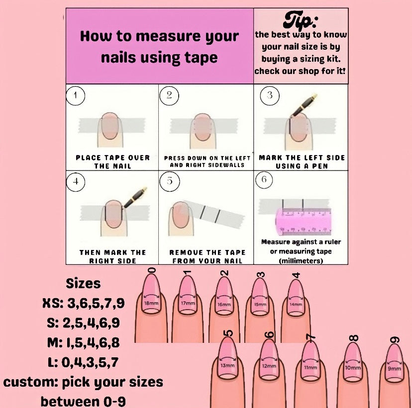 Bad Bish - Lite Mode (XSmall)