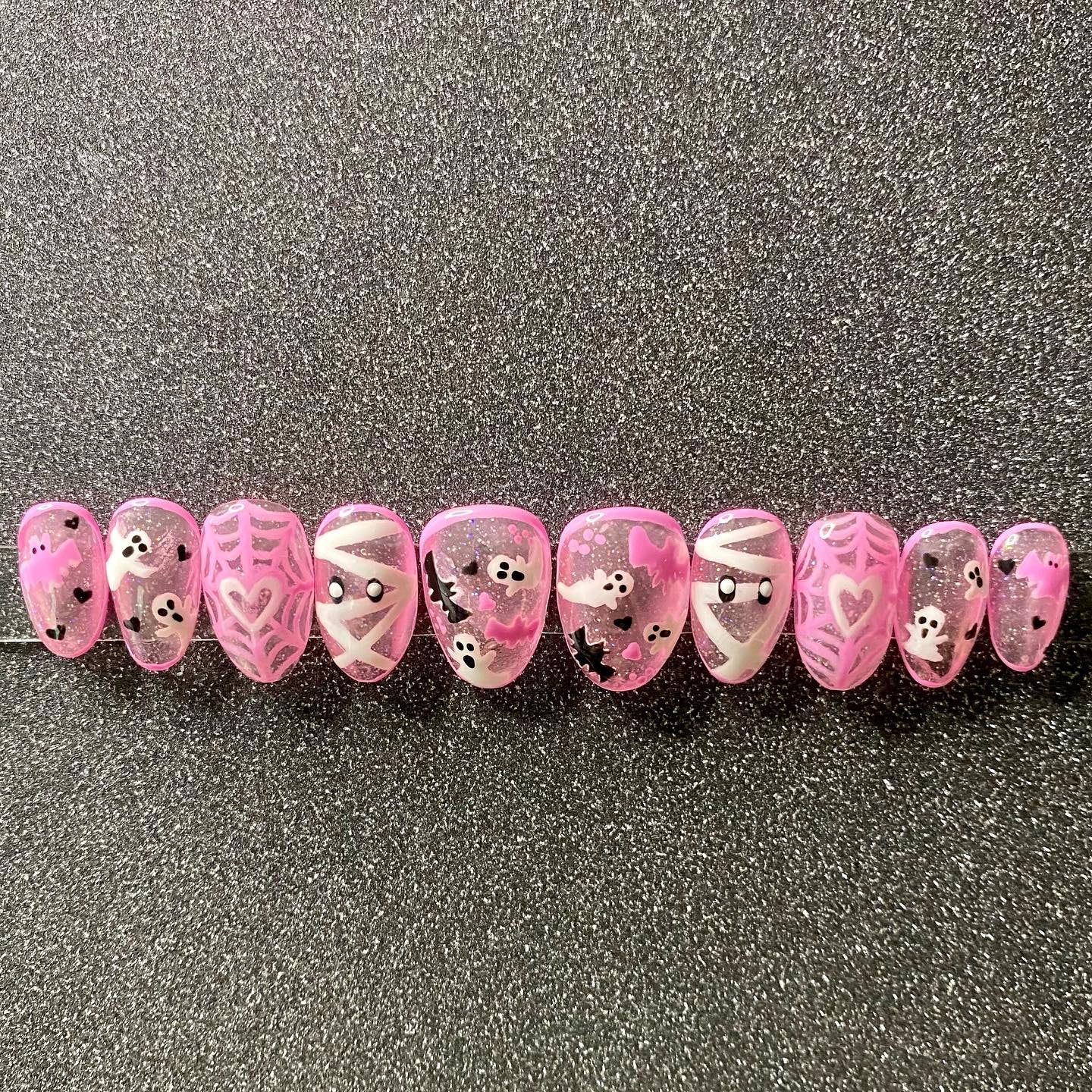 Pink~a~Boo